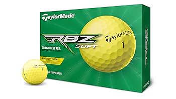 ゴルフボール　TaylorMade １２個 Missouri Tigers TP5x Golf Balls | TaylorMade